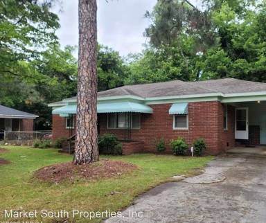 Main picture of 3457 Shenandoah Dr