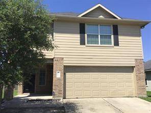 Main picture of 7422 Fox Cove Trl