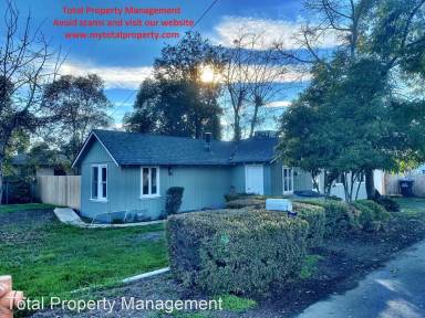 Main picture of 4109 W Damsen Ave