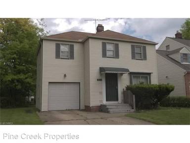 Main picture of 911 Caledonia Ave