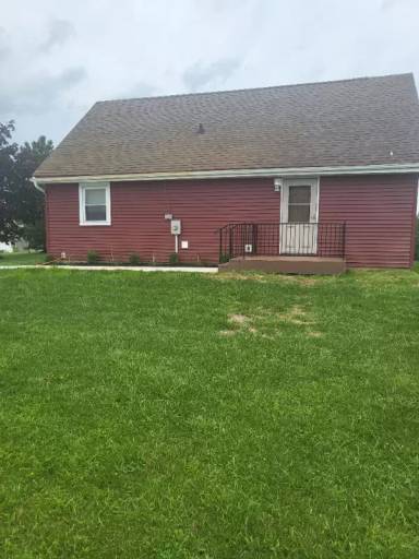 Main picture of 12312 Black Rd
