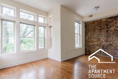Main picture of 1656 W Erie St