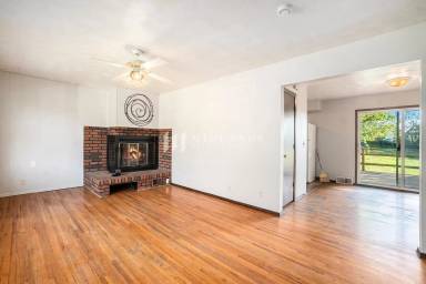 Main picture of 1121 Kingston Ave