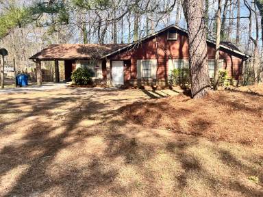 Main picture of 6350 Valley Dale Dr