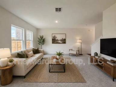 Main picture of 2305 States St