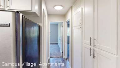 Main picture of 5869 El Cajon Blvd
