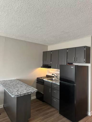 Main picture of Franklin Station Condos