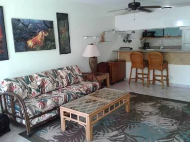 Main picture of Mauna Loa Shores Condos