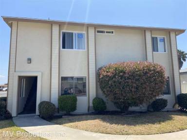 Main picture of 955 Imperial Beach Blvd