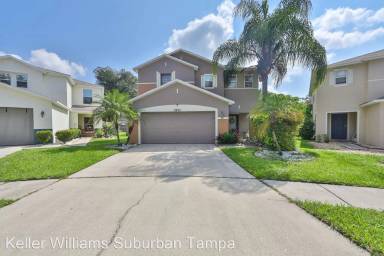 Main picture of 11823 Mango Cross Ct