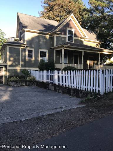 Main picture of 4300 SE 164th Ave