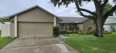 Main picture of 3762 Dunwich Ave