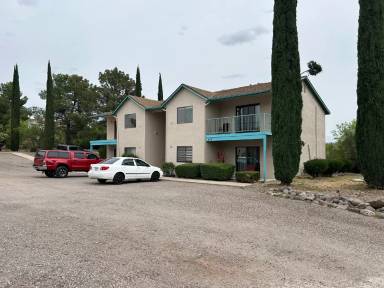 Main picture of 400 Bent River Rd