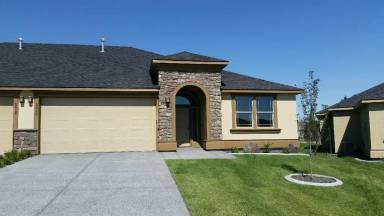 Main picture of 2460 Bramasole Dr