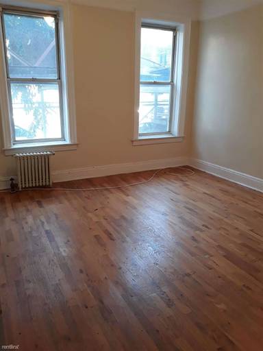Main picture of 6402 23rd Ave