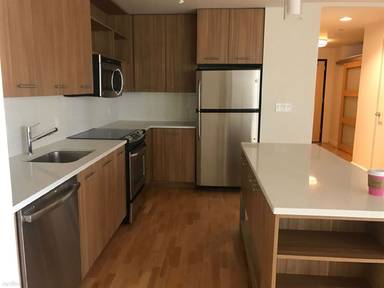 Main picture of 670 Washington St