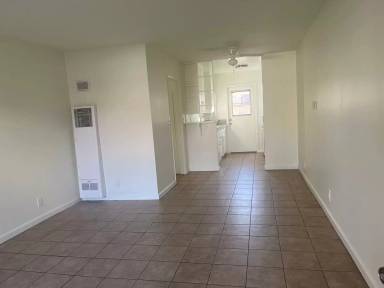 Main picture of 2114-2116 W Juno Ave