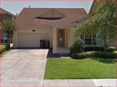 Main picture of 14514 Yellow Butterfly Rd