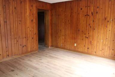 Main picture of 802 N Cleveland St