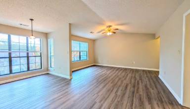 Main picture of Arbor Park Apartments