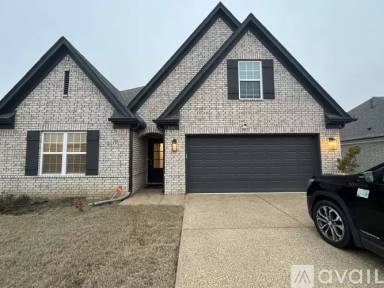 Main picture of 8561 Lana Dr