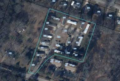Main picture of 119 Bonner Rd