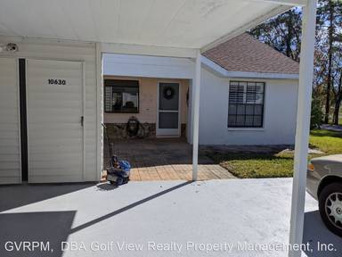 Main picture of 10630 Millriver Dr