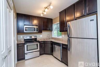 Main picture of River Ridge Place