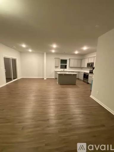 Main picture of 4636 Marcus Venture Pl