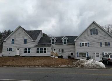 Main picture of 41 Zapora Dr