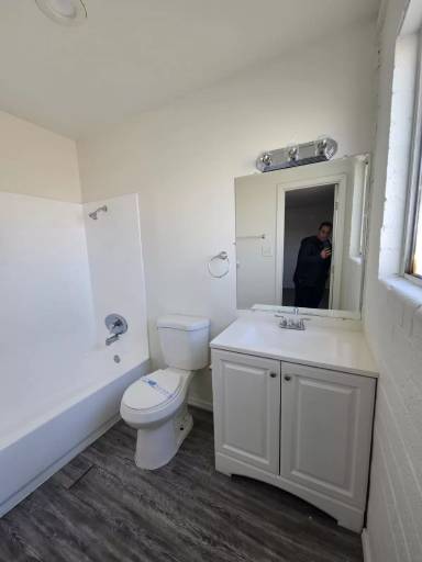 Main picture of 720 E Siesta Dr