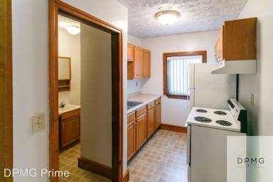 Main picture of 515 Cherry St