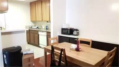 Main picture of 11701 Texas Ave