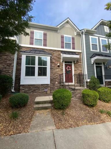Main picture of 11237 Bryton Pkwy
