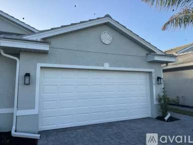 Main picture of 21910 Milan Villas Ln