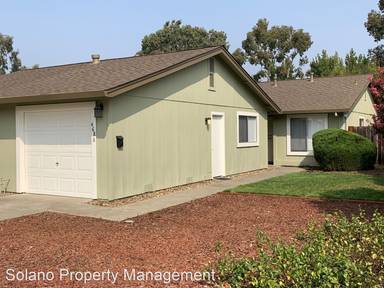 Main picture of 468 Pacific Ave