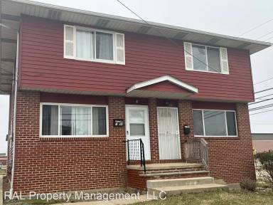 Main picture of 1394 E 263rd St