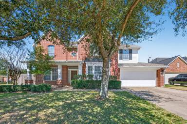Main picture of 12414 Montebello Manor Ln