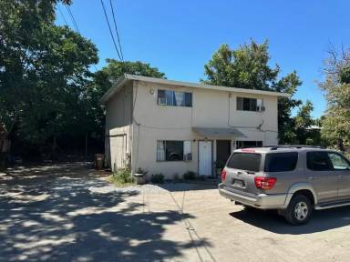 Main picture of 1834 Cavallo Rd