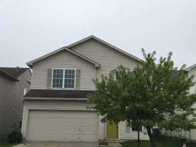 Main picture of 10339 Kensil St