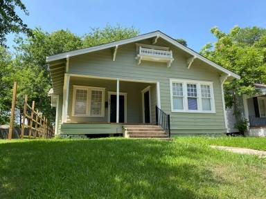 Main picture of 234 Wilkinson St
