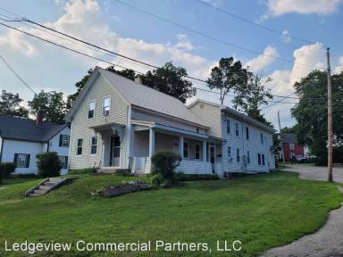 Main picture of 38 Souhegan St