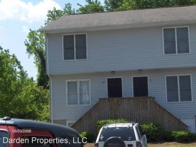 Main picture of 209 Beech St