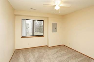 Main picture of Country Hill Apartments