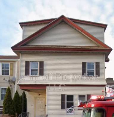 Main picture of 53 Bradford St