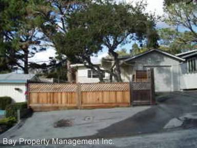 Main picture of 1208 Funston Ave