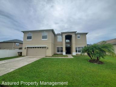 Main picture of 237 Anson Dr