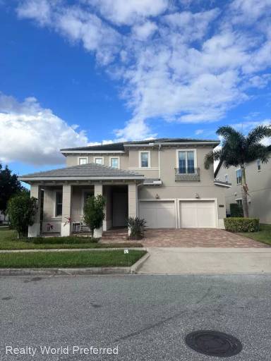 Main picture of 15721 Shorebird Ln