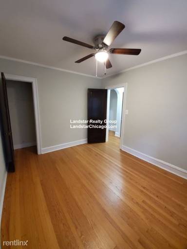 Main picture of 5044 N Wolcott Ave