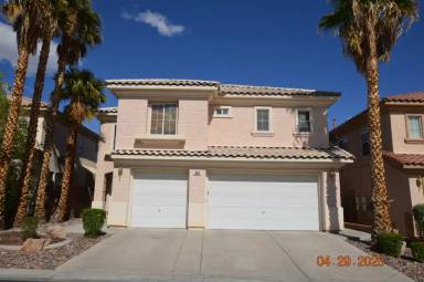 Main picture of 3826 Palm Island Ct